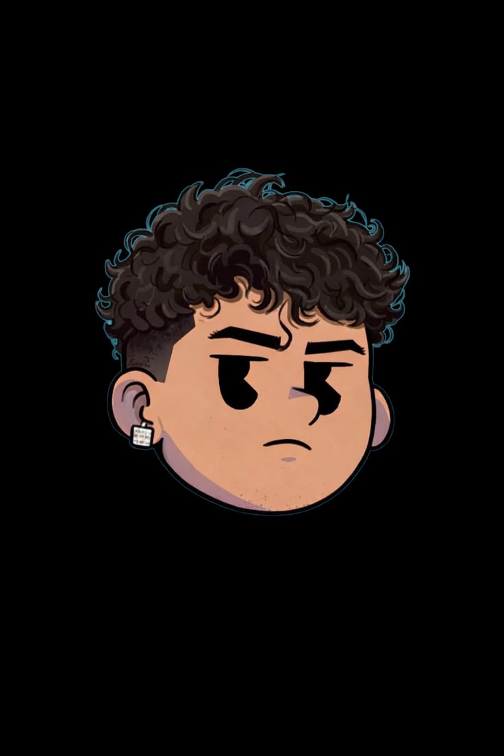 KvncNmm